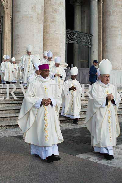 %_tempFileName02150_03062016%