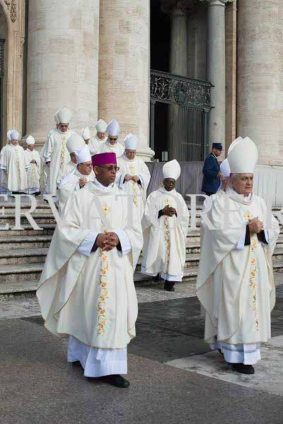 %_tempFileName02151_03062016%