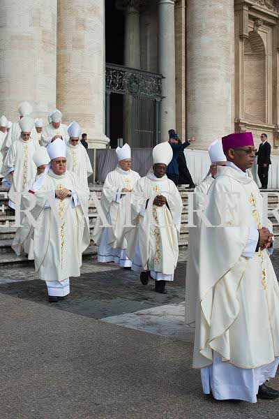 %_tempFileName02153_03062016%