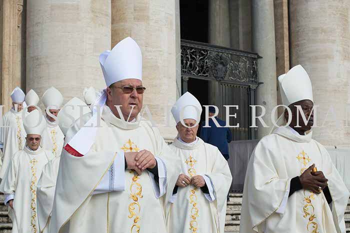 %_tempFileName02154_03062016%