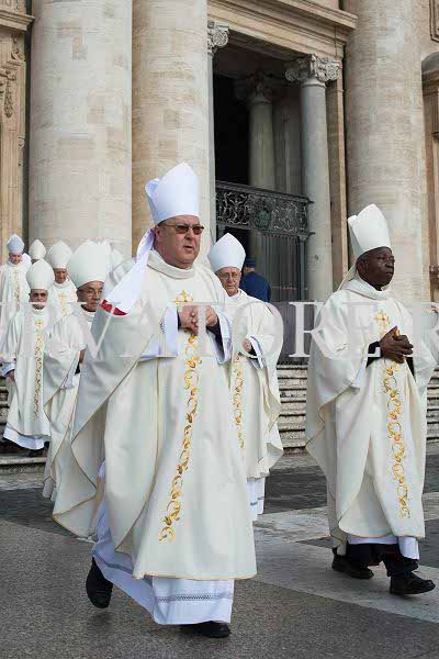 %_tempFileName02155_03062016%