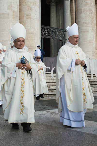 %_tempFileName02156_03062016%