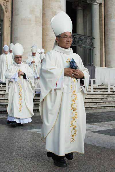 %_tempFileName02157_03062016%