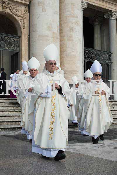 %_tempFileName02158_03062016%