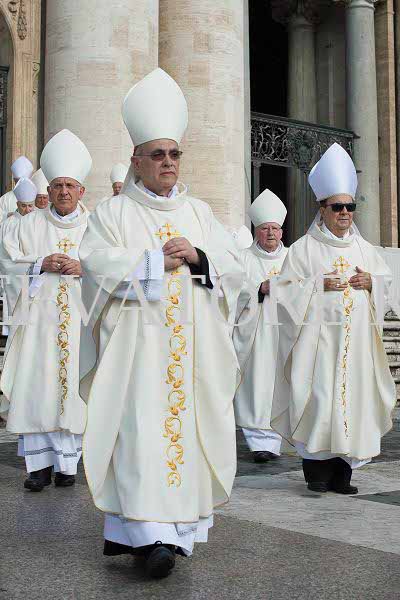 %_tempFileName02159_03062016%