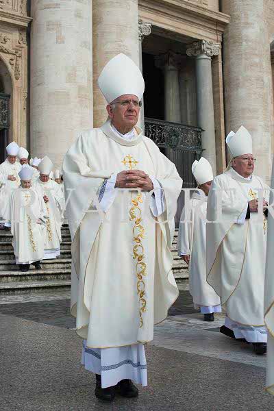 %_tempFileName02160_03062016%