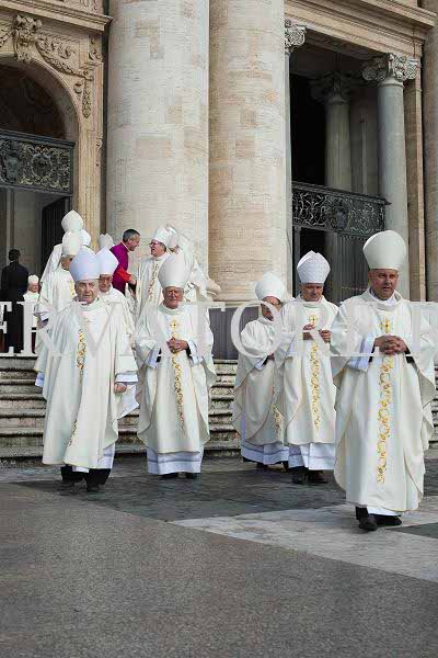 %_tempFileName02161_03062016%