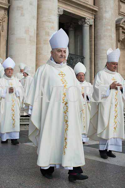 %_tempFileName02162_03062016%