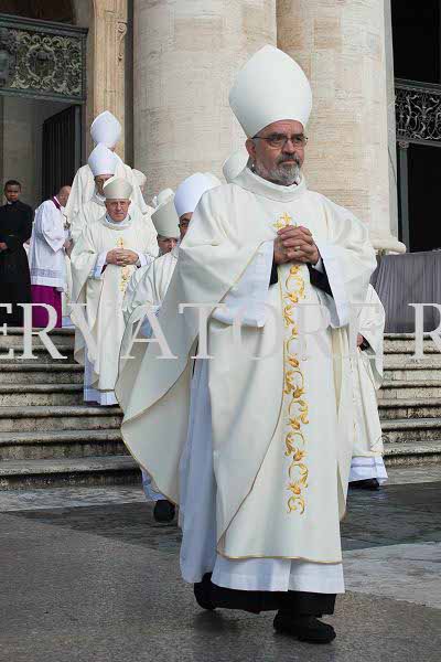 %_tempFileName02164_03062016%