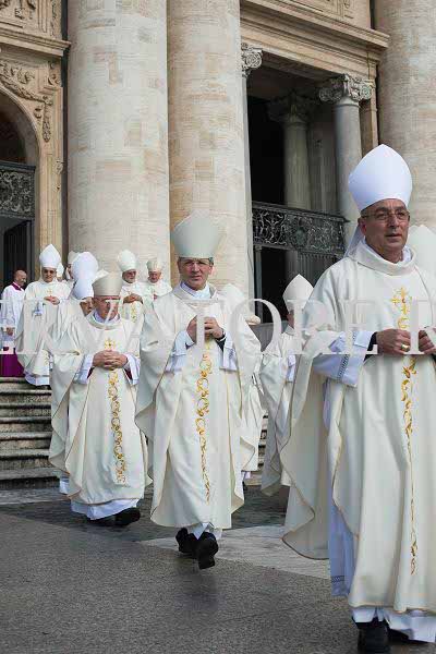 %_tempFileName02165_03062016%