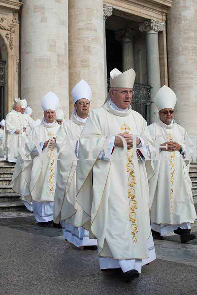 %_tempFileName02166_03062016%