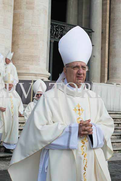 %_tempFileName02167_03062016%