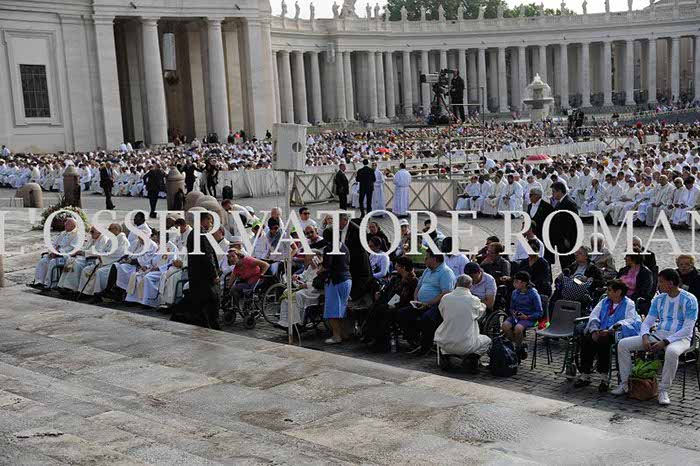 %_tempFileName02168_03062016%