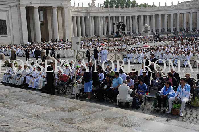 %_tempFileName02169_03062016%