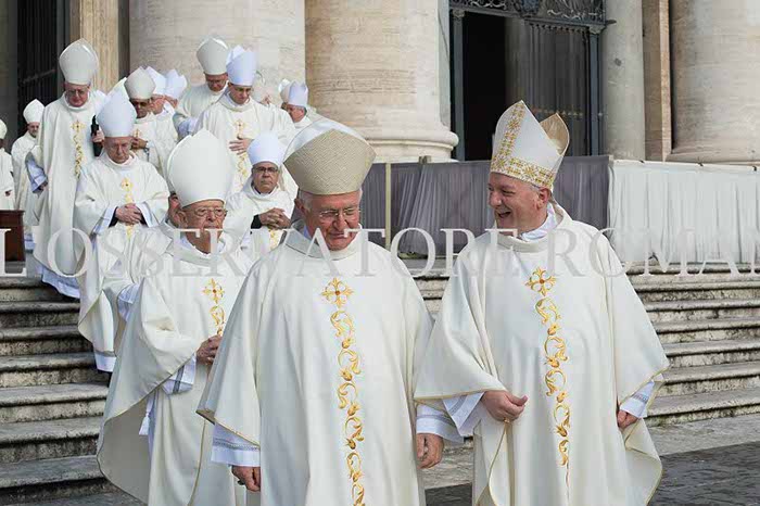 %_tempFileName02170_03062016%