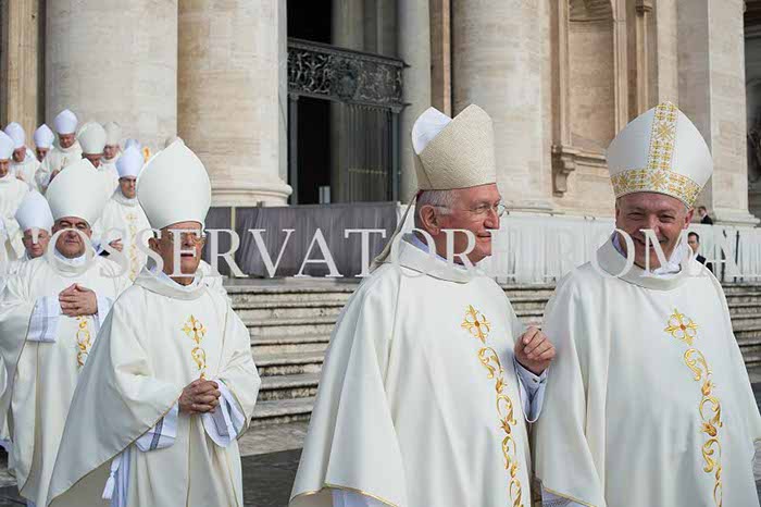 %_tempFileName02171_03062016%