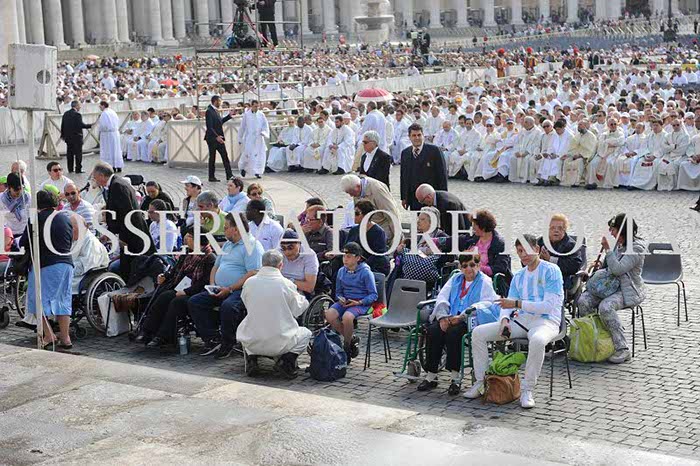 %_tempFileName02172_03062016%