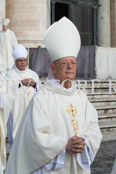 %_tempFileName02173_03062016%