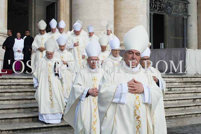 %_tempFileName02174_03062016%