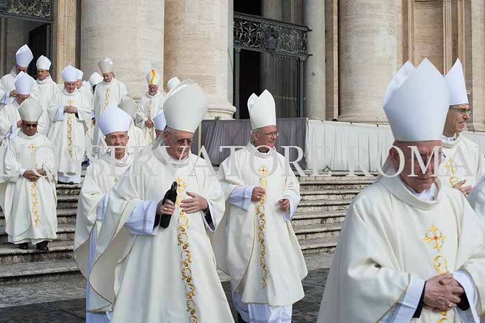 %_tempFileName02175_03062016%