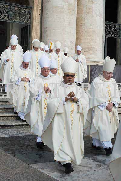 %_tempFileName02176_03062016%