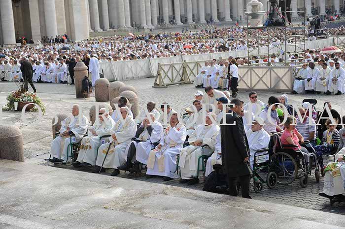 %_tempFileName02177_03062016%