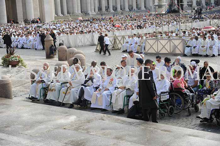 %_tempFileName02178_03062016%