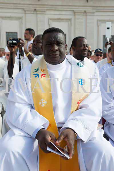 %_tempFileName02179_03062016%