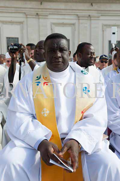 %_tempFileName02180_03062016%