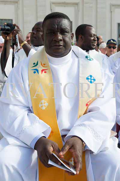 %_tempFileName02181_03062016%