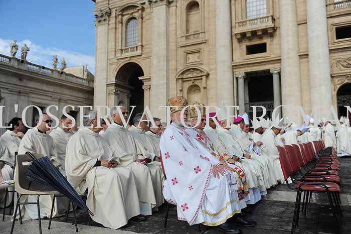 %_tempFileName02182_03062016%