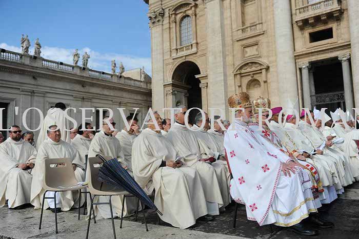 %_tempFileName02184_03062016%