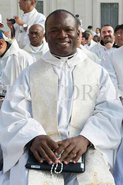 %_tempFileName02185_03062016%