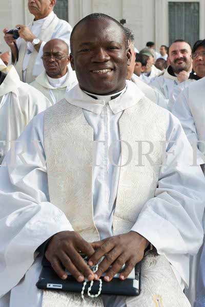 %_tempFileName02186_03062016%