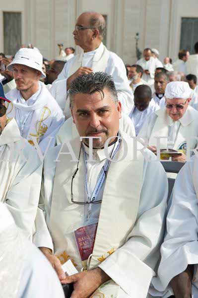 %_tempFileName02187_03062016%