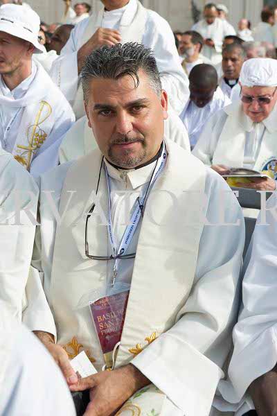 %_tempFileName02188_03062016%