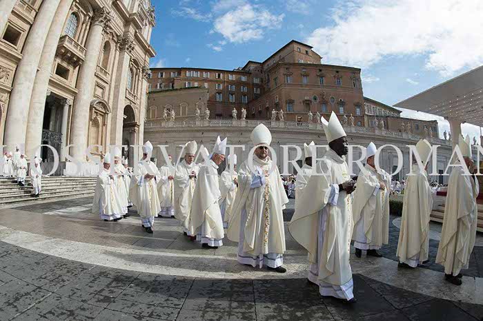 %_tempFileName02190_03062016%