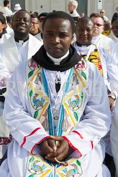 %_tempFileName02191_03062016%