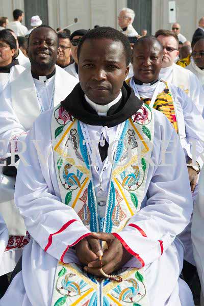 %_tempFileName02192_03062016%