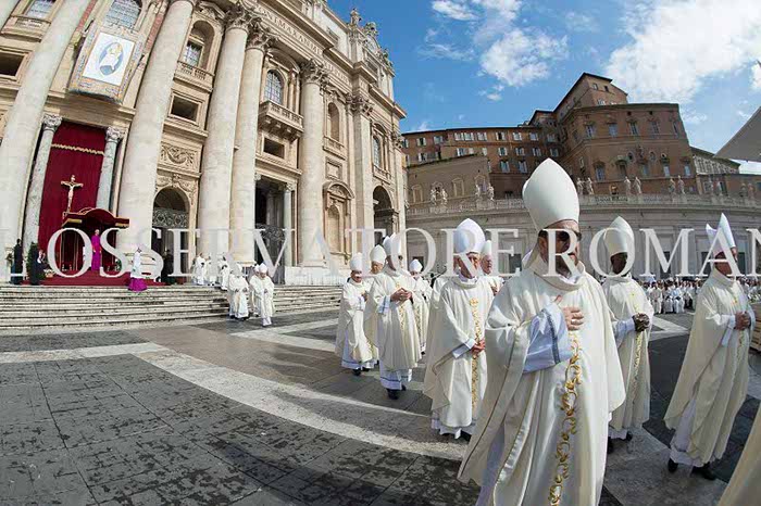 %_tempFileName02193_03062016%