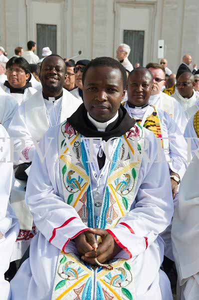 %_tempFileName02194_03062016%