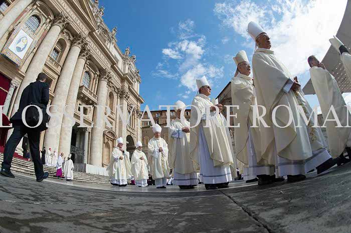 %_tempFileName02195_03062016%