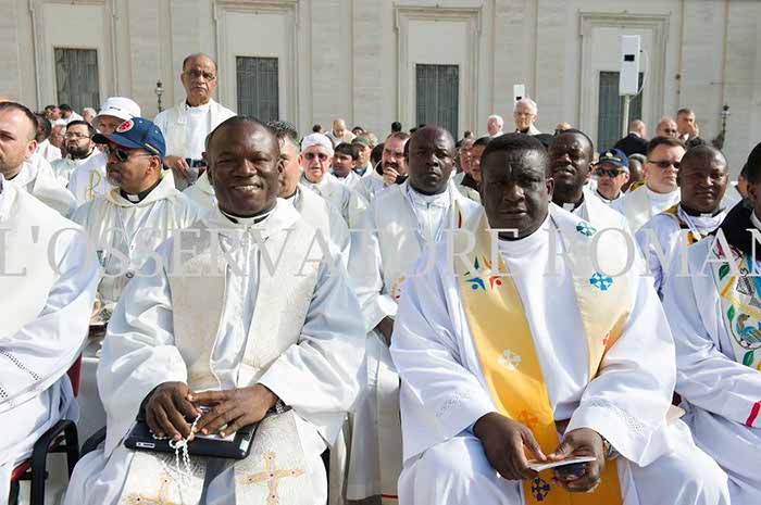 %_tempFileName02196_03062016%