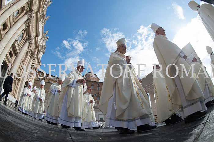 %_tempFileName02197_03062016%