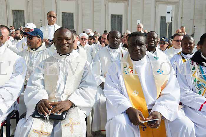 %_tempFileName02198_03062016%