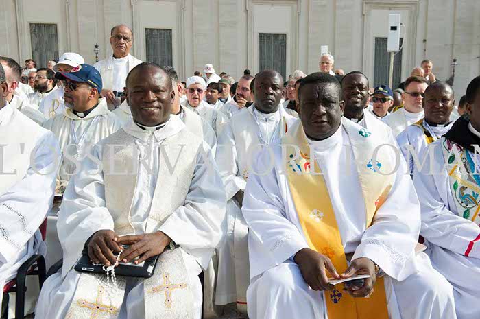 %_tempFileName02199_03062016%