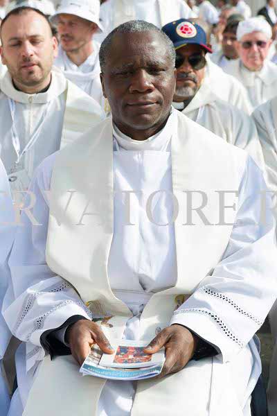 %_tempFileName02201_03062016%