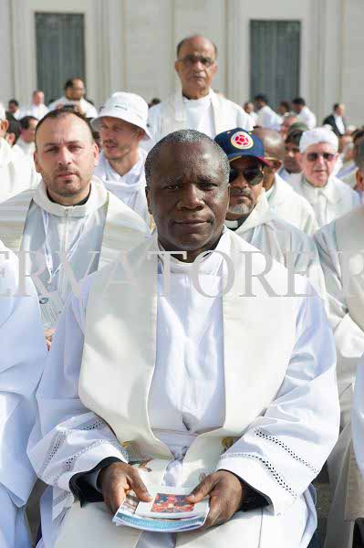 %_tempFileName02202_03062016%