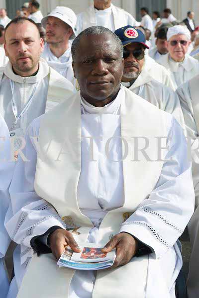 %_tempFileName02203_03062016%