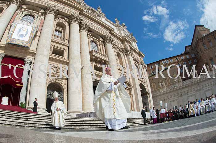 %_tempFileName02204_03062016%